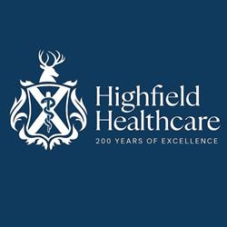 HIGHFIELD HEALTHCARE