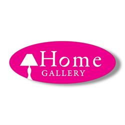 HOME GALLERY INTERIORS