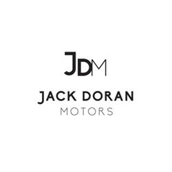 JACK DORAN MOTORS