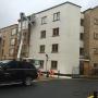 Uploaded by visitor on 23/08/2016 - Bellevue killmainham