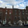 Uploaded by visitor on 23/08/2016 - Dunloe hall Merrion st