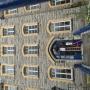 Uploaded by visitor on 23/08/2016 - Hybrseal house scr