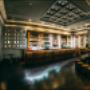 Uploaded by visitor on 23/08/2016 - Maureen's bar Olympia theatre