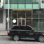 Uploaded by visitor on 23/08/2016 - Medley fleet st Andrew rudd