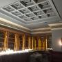 Uploaded by visitor on 23/08/2016 - Olympia (Maureen's bar)