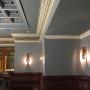 Uploaded by visitor on 23/08/2016 - Olympia (Maureen's bar)