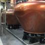 Uploaded by visitor on 23/08/2016 - Teelings whiskey