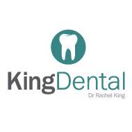 KING DENTAL