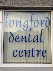 LONGFORD DENTAL CENTRE