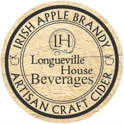 LONGUEVILLE HOUSE BEVERAGES