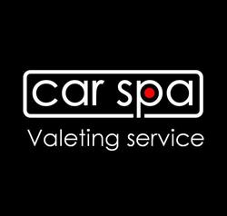 MIDLETON VALETING SERVICES