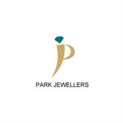 PARK JEWELLERS