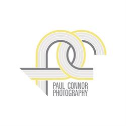 PAUL CONNOR PHOTOGRAPHY