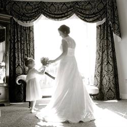 PAUL MULLINS PHOTOGRAPHY