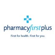 PHARMACY FIRST PLUS SUPPORT OFFICE