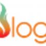 Eco logs and wood briquettes by Ecologs.ie