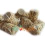 Wood wool eco firelighters