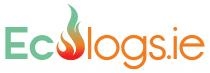 Ecologs.ie