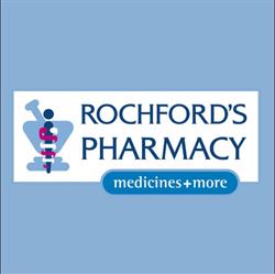 Rochford's Pharmacy
