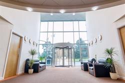 ROSELAWN HOUSE SERVICES
