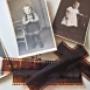 Photos for scanning