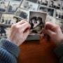 Viewing photo scanning