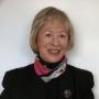 Patricia Ryan