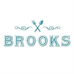 BROOKS