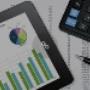 Accounting and Bookkeeping