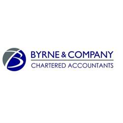 Byrne & Company Chartered Accountants