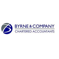 Byrne & Co Chartered Accountants