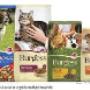 Uploaded by visitor on 10/07/2017 - Burgess animal foods