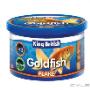 Uploaded by visitor on 10/07/2017 - Fish food