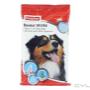 Uploaded by visitor on 10/07/2017 - Healthy dental sticks for dogs