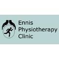 Ennis Physiotherapy Clinic