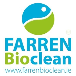 FARREN BIO CLEAN