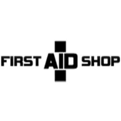 First Aid Shop