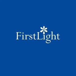 FIRSTLIGHT