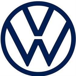FRANK KEANE VOLKSWAGEN