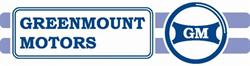 GREENMOUNT MOTORS