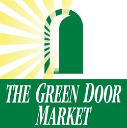 THE GREEN PARTNERSHIP