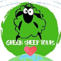 GREEN SHEEP TOURS