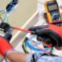 James Melay Electrical - Electrician Waterford