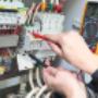 Periodic Inspection Reports Waterford - James Melay Electrical