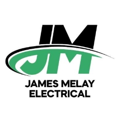 James Melay Electrical