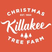 THE KILLAKEE CHRISTMAS TREE FARM