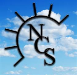 NORTHSIDE SECURITY SERVICES LIMITED