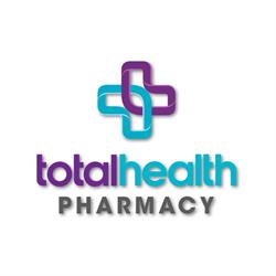 TOTALHEALTH