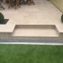 Egyptian Limestone
