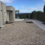 Granite